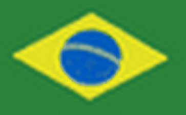 brazil Online phone number